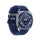 SAMSUNG Galaxy Watch Ultra (2025) Tytanowy Niebieski LTE - 1344363 - zdjęcie 3